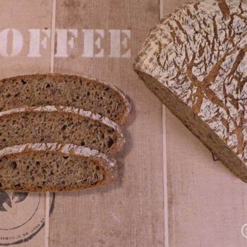 Toms Pain Cafe Graines