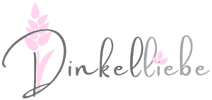 Dinkelliebe/Test